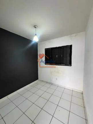 Imagem Casa à venda no bairro Parque Residencial Ypê Amarelo - Mogi Guaçu/SP