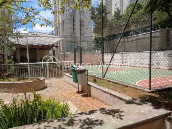 Imagem Essa cobertura incrível une espaço, conforto e uma área de lazer privativa para você aproveitar ...