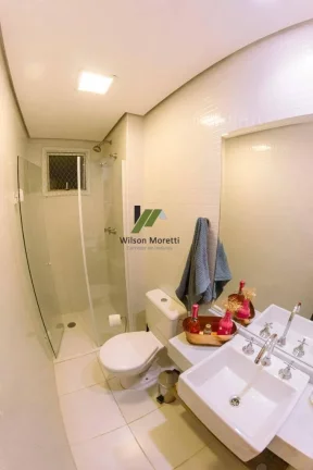 Imagem LINDO APARTAMENTO EM EXCELENTE LOCALIZAÇÃO