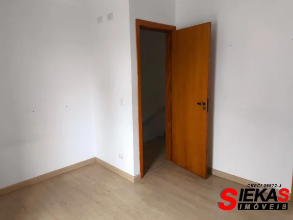 Imagem CASA RESIDENCIAL em SÃO PAULO - SP, VILA ARICANDUVA