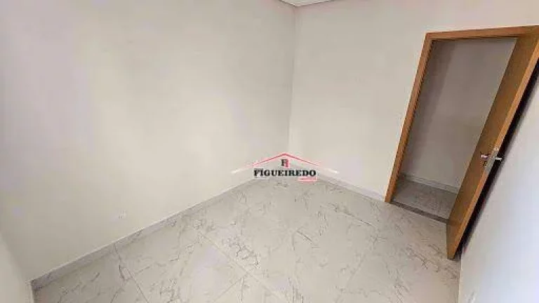 Imagem Apartamento à venda, 71 m² por R$ 449.000,00 - Vila Caiçara - Praia Grande/SP