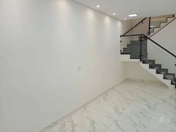 Imagem sobrado a venda no itaim paulista