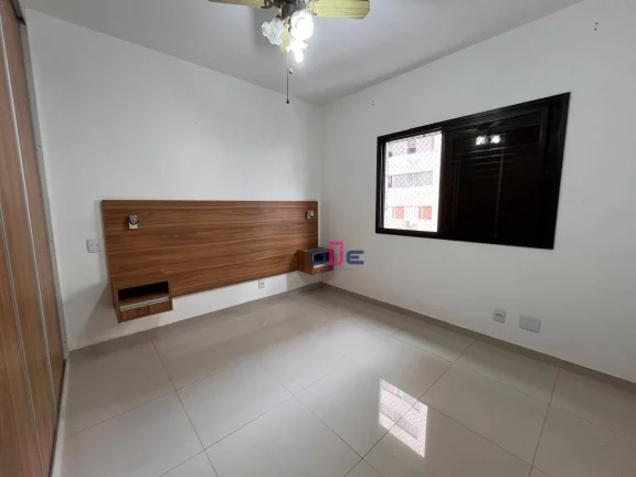 Imagem Apartamento com 3 dormitórios à venda, 173 m² por R$ 890.000,00 - Embaré - Santos/SP