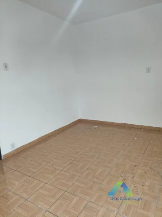 Imagem Casa para alugar no bairro Vila das Mercês - São Paulo/SP, Zona Sul