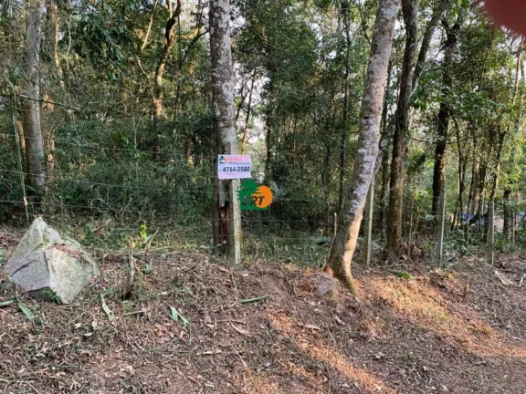 Imagem Terreno para Venda em São Roque, Jardim Dos Andes (mailasqui)
