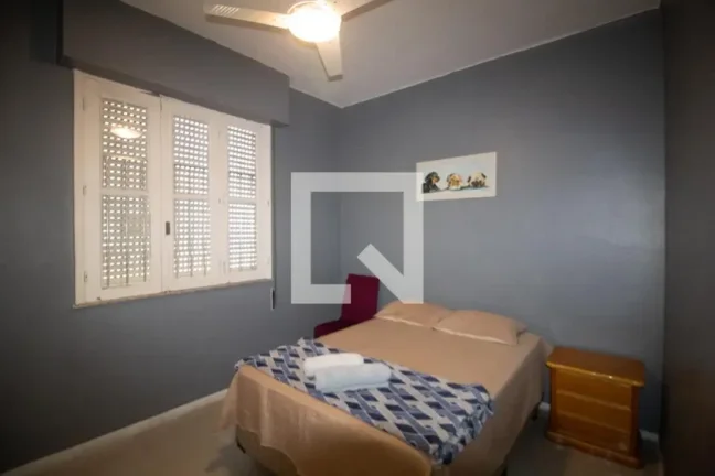Imagem Apartamento à Venda - Copacabana, 2 Quartos, 70 m2