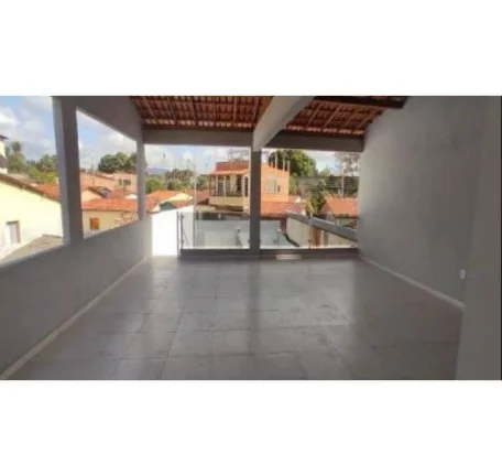 Imagem CASA A VENDA EM AGUAS FORMOSAS CRECI/MG 42187