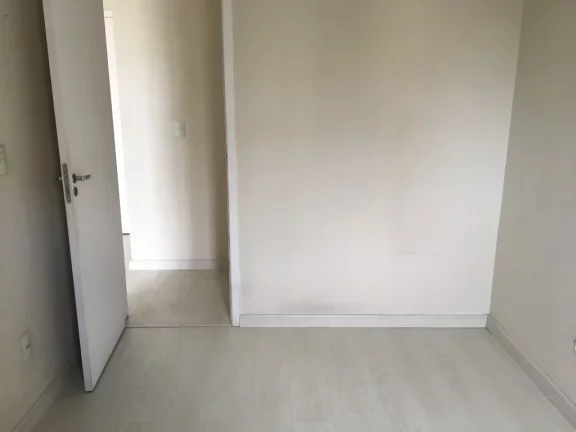 Imagem Apartamento com 2 dormitórios à venda, 55 m² por R$ 300.000,00 - Parque Suzano - Suzano/SP