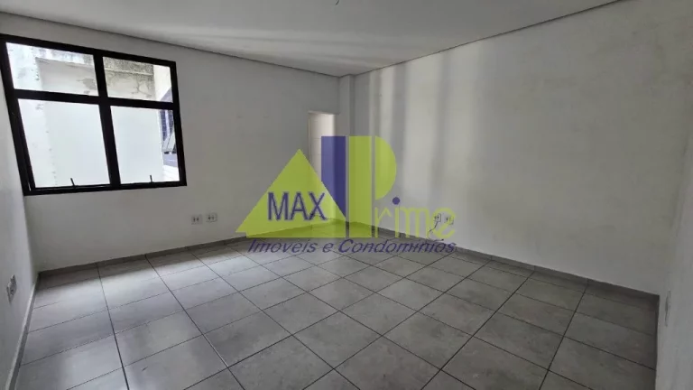 Imagem Aluguel de sala comercial de 3028m² na Vila Marieta, São Paulo-SP: oportunidade única!