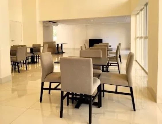 Imagem Apartamento com 4 dormitórios à venda, 165 m² por R$ 1.800.000,00 - Altiplano Cabo Branco - João Pessoa/PB Imagem Apartamento com 4 dormitórios à venda, 165 m² por R$ 1.800.000,00 - Altiplano Cabo Branco - João Pessoa/PB