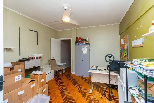 Imagem Apartamento para venda, 3 quarto(s), Centro Histórico, Porto Alegre