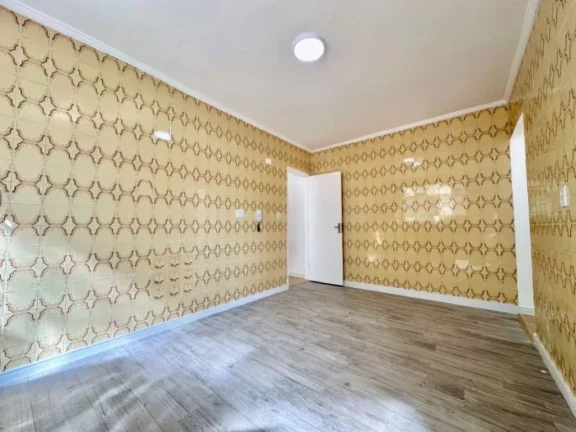 Imagem Apartamento à Venda em Boqueirão, Praia Grande - SP