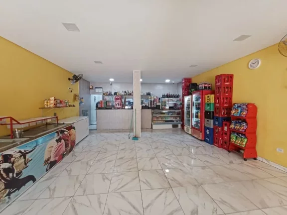 Imagem Casa com 2 dormitórios à venda, 109 m² por R$ 905.000,00 - Jardim Nova Poá - Poá/SP