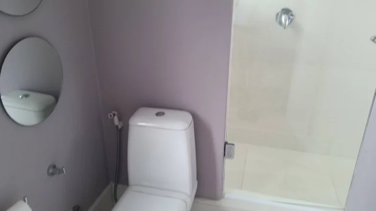 Imagem LINDA CASA PARA LOCAÇÃO DE TEMPPORADA EM JURERÊ INTERNACIONAL,FLORIANÓPOLIS