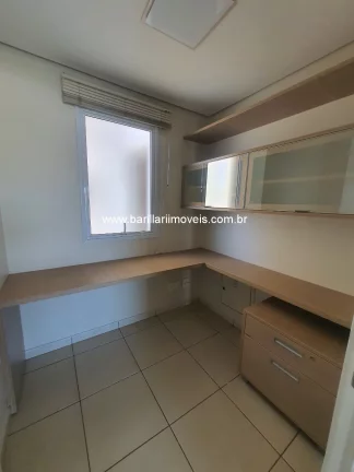 Imagem Oportunidade imperdível: Apartamento de luxo com 3 suítes no Jardim Botânico, Ribeirão Preto-SP - 167m², 3 vagas.