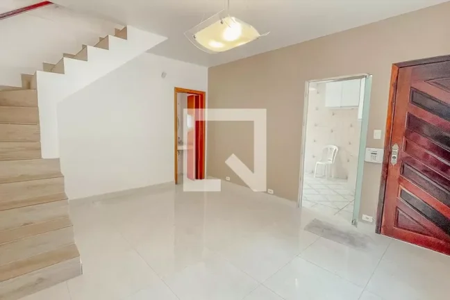 Imagem Casa à Venda - Vila Mariana, 3 Quartos, 200 m2