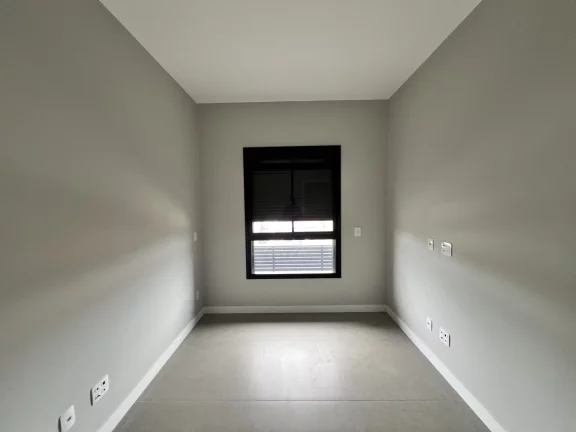 Imagem Apartamento para Venda em Florianópolis / SC no bairro Cachoeira do Bom Jesus