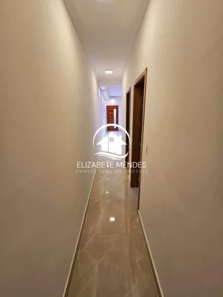 Imagem Casa à venda, JARDIM CAMBUCI, MOGI DAS CRUZES - SP