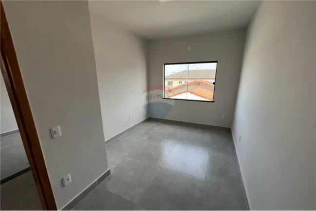 Imagem Duplex Excelente 3 Quartos - Localização ótima próximo a tudo.