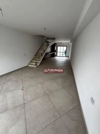 Imagem Sobrado com 3 quartos à venda, 185 m² por R$ 1.550.000 - Jardim Sao Paulo(Zona Norte) - São Paulo/SP
