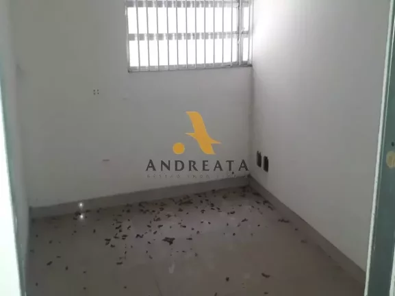 Imagem Rua São Cristóvão - São Cristóvão - Maravilhoso Prédio com área total de 750 m² a venda R$3.795.000,00