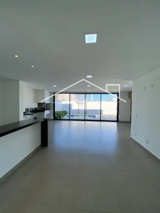 Imagem Venda Sobrado | Vanessa Carrenho Assessoria Imobiliária