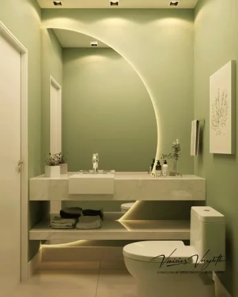 Imagem Apartamento 2 dormitórios para Venda em Balneário Camboriú / SC no bairro Nações