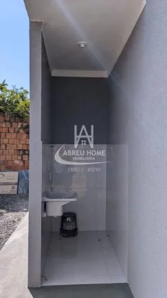 Imagem Casa Jardim Etemp