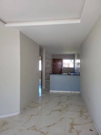 Imagem Casa ótima em Itaipuaçu