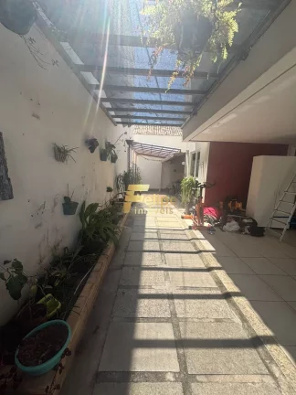 Imagem Excelente casa disponível para venda localizada no bairro São Judas Tadeu - Guarapari/ES