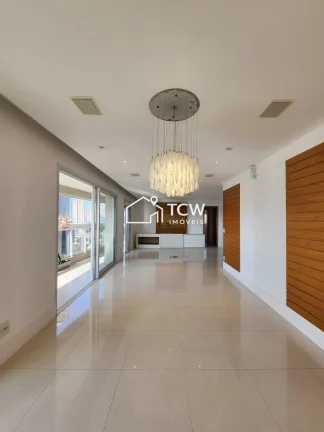 Imagem Apartamento com 3 dorm à venda no Vila Clementino