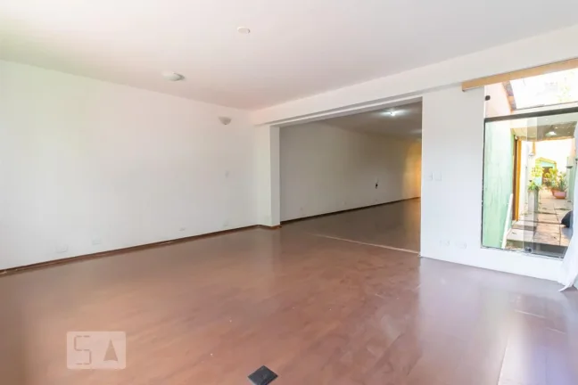 Imagem Casa à Venda - Vila Mariana, 3 Quartos, 250 m2