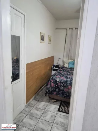 Imagem Casa Térrea à Venda no Centro de Campo Grande/MS contendo 1 Suíte + 2 Dormitórios + Sala Ampla e 3 Vagas em 204,16 m2 de Área Útil + 500 m2 de Terreno