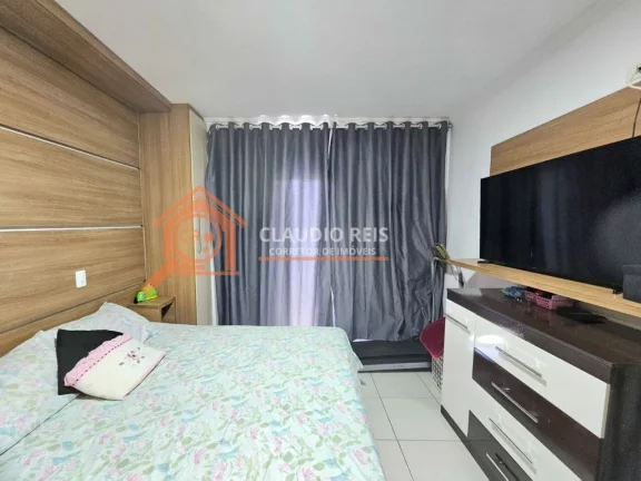 Imagem Casa à venda com 3 Quartos,145m² - Campo Grande - São Paulo/SP