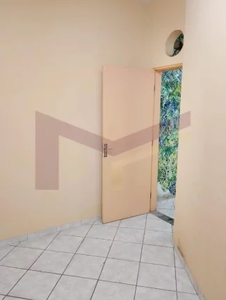 Imagem PONTO COMERCIAL PARA ALUGAR NA KALILÂNDIA