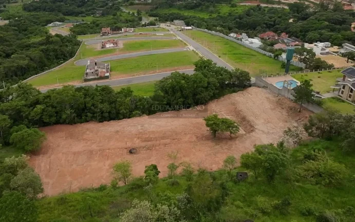 Imagem CONDOMÍNIO PANORAMA. IMPERDÍVEL. 5.000 M2, PLANO E LIMPO.