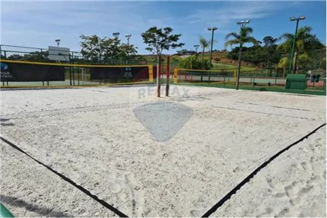 Imagem TERRENO RESIDENCIAL em Jundiaí - SP, Jardim Florestal