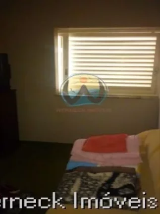 Imagem Excelente oportunidade de investimento: Casa à venda em Ribeirão Preto-SP, bairro Lagoinha, com 3 quartos, 1 suíte, 3 salas, 1 banheiro, 5 vagas de garagem e 200,00 m²!