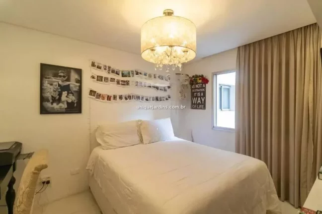 Imagem Apartamento para alugar Pinheiros São Paulo