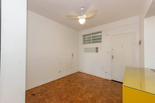 Imagem APARTAMENTO RESIDENCIAL em São Paulo - SP, Sumarezinho