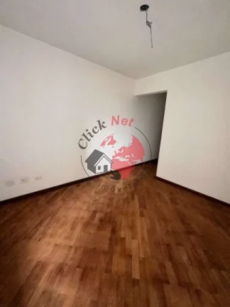 Imagem Ótimo Apartamento em Condomínio de Alto Padrão à Venda no bairro Barcelona em São Caetano