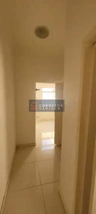 Imagem Apartamento Studio no Grajaú