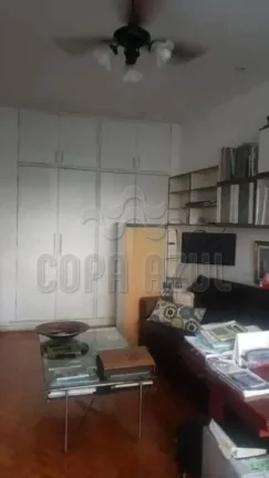 Imagem Copacabana – Rua Ministro Viveiros de Castro | Residencial › Apartamento 3 quarto(s) à Venda