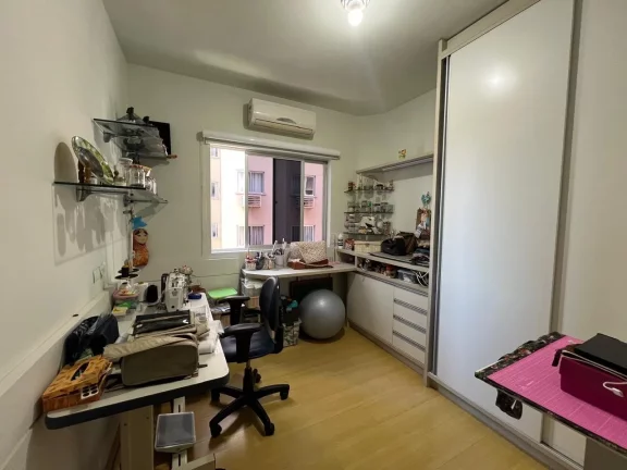 Imagem Apartamento para Venda em São José / SC no bairro Campinas