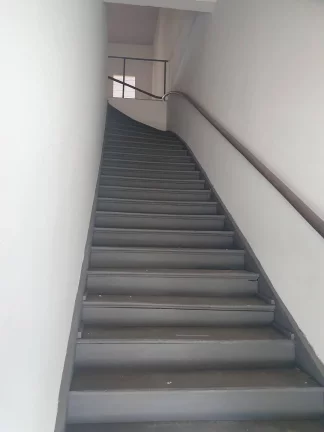 Imagem Salão Comercial para locação no Centro em Campinas