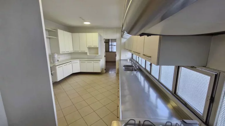 Imagem APARTAMENTO RESIDENCIAL em São Paulo - SP, Jardim Paulista