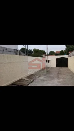 Imagem SOBRADO - Cod V.189