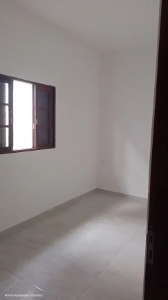 Imagem CASA RESIDENCIAL em MONGAGUÁ - SP, Agenor de campos