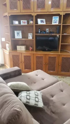 Imagem O bairro Alto fica localizado na região Central da cidade de Piracicaba. O bairro fica próximo: ao...