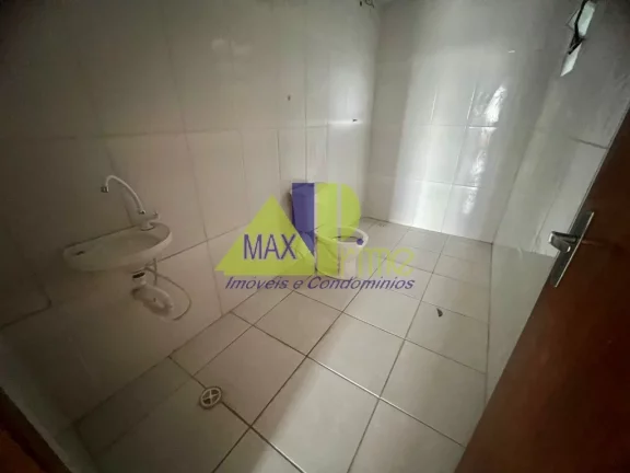 Imagem Apartamento à venda em São Paulo-SP, Vila Buenos Aires: 1 quarto, 1 sala, 30 m² de área. Aproveite!